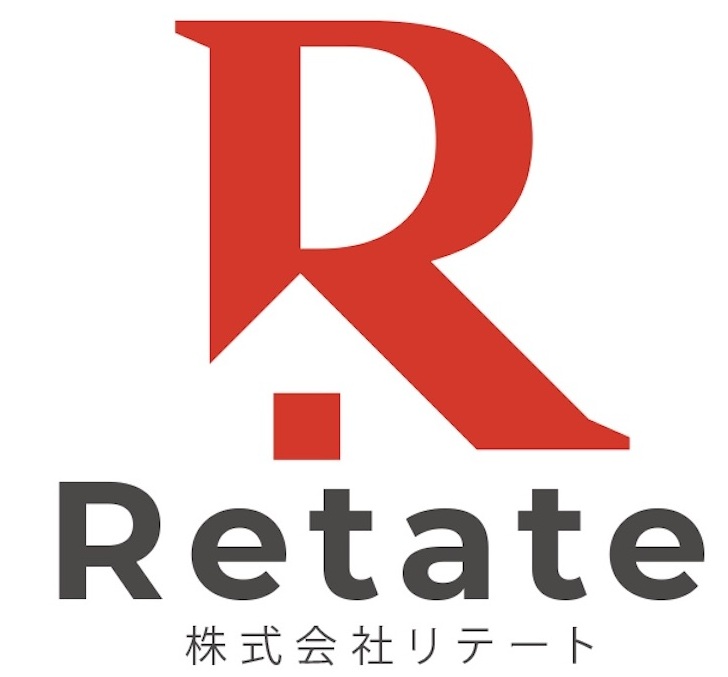 Retate
