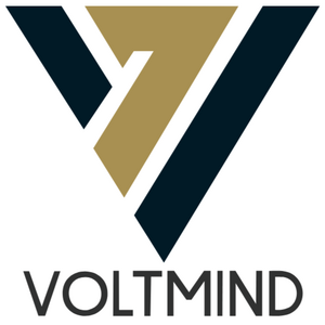 VoltMind
